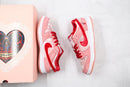 Nike SB Dunk Low "Strangelove"