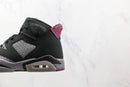Air Jordan 6 "Bordeaux"