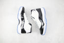 Air Jordan 11 "Concord"