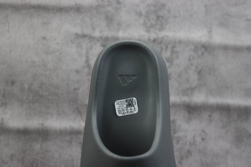 Adidas Yeezy Slide "Slate Grey"