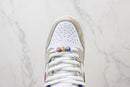 Nike SB Dunk Low "Rayssa Leal"