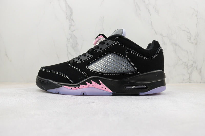 Air Jordan 5 Low "Dongdan"