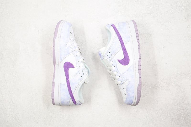 Nike SB Dunk Low OG "Purple Pulse"