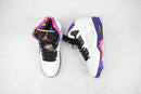 Air Jordan 5 "Alternate Bel-Air"