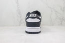 Nike SB Dunk Low "Black Panda"