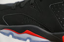 Air Jordan 6 "Infrared"
