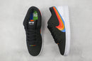 Nike SB Dunk Low "Polaroid"