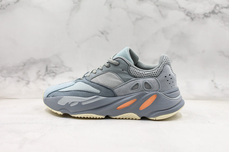 Adidas Yeezy 700 "Inertia"