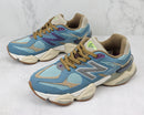 New Balance 9060 "Age of Discovery"