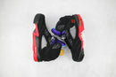 Air Jordan 5 "Top 3"