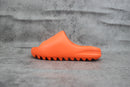 Adidas Yeezy Slide "Enflame Orange"