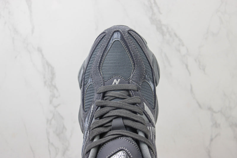 New Balance 9060 "Magnet"