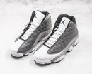 Air Jordan 13 "Atmosphere Grey"