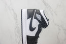 Air Jordan 1 Mid "Panda"