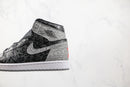 Air Jordan 1 High "Rebellionaire"