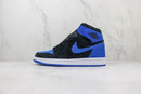 Air Jordan High OG "Royal Reimagined"