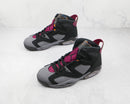 Air Jordan 6 "Bordeaux"
