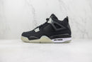 Air Jordan 4 "Eminem Carhartt"