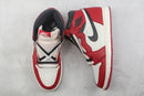 Air Jordan 1 High "Chicago Lost and Found"