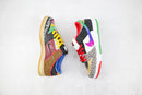 Nike SB Dunk Low "What The P-Rod"