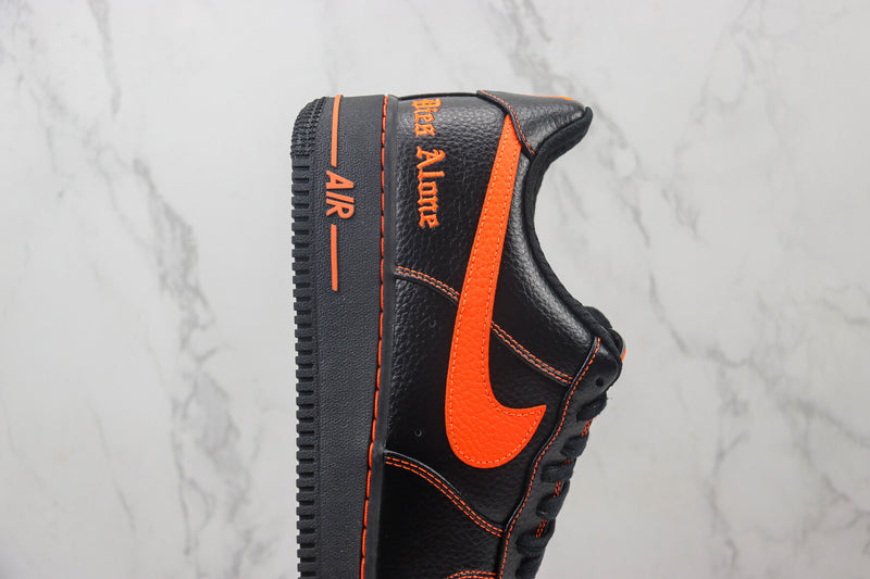 VLONE x Nike Air Force 1