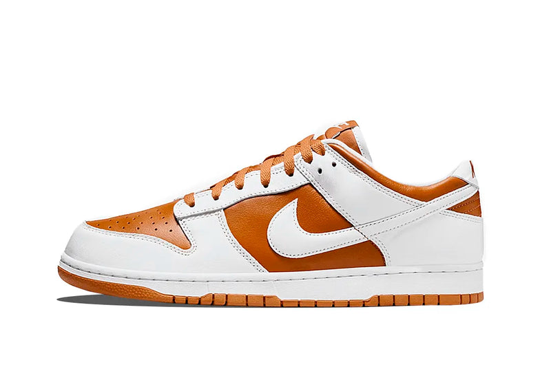 Nike SB Dunk Low "Reverse Curry"