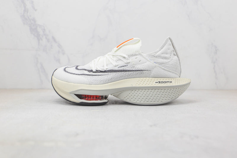 Nike Air Zoom Alphafly NEXT% 2 "Prototype"