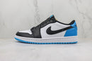 Air Jordan 1 Low "OG UNC"