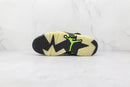Air Jordan 6 "Electric Green"