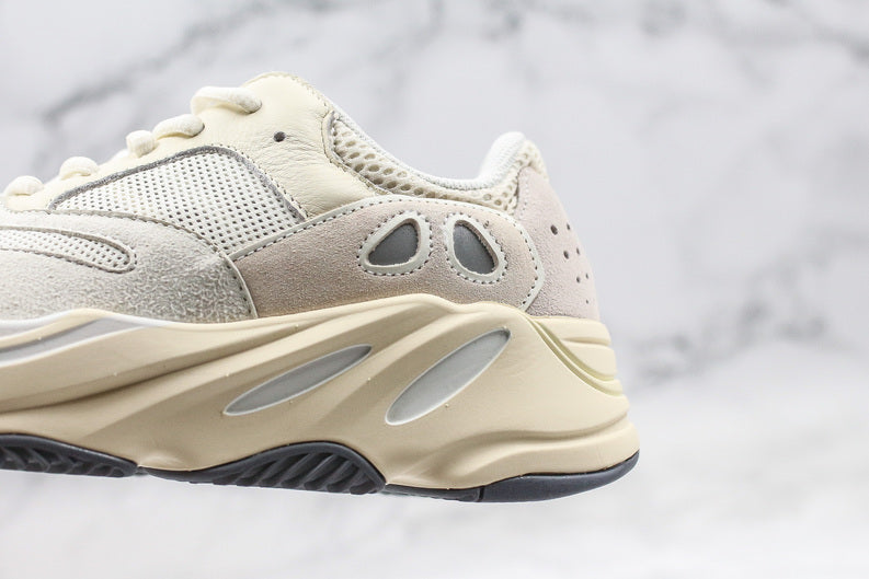 Adidas Yeezy 700 "Analog"