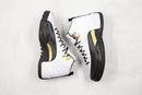 Air Jordan 12 "Royalty"
