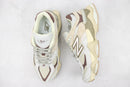 New Balance 9060 "Grey Matter Timberwolf"