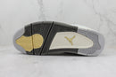 Air Jordan 4 "Craft Photon Dust"