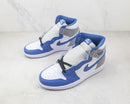 Air Jordan 1 High OG "True Blue"