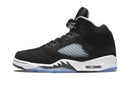 Air Jordan 5 "Moonlight"