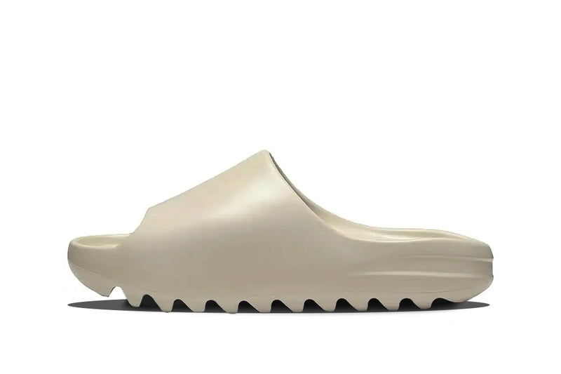 Adidas Yeezy Slide "Bone"