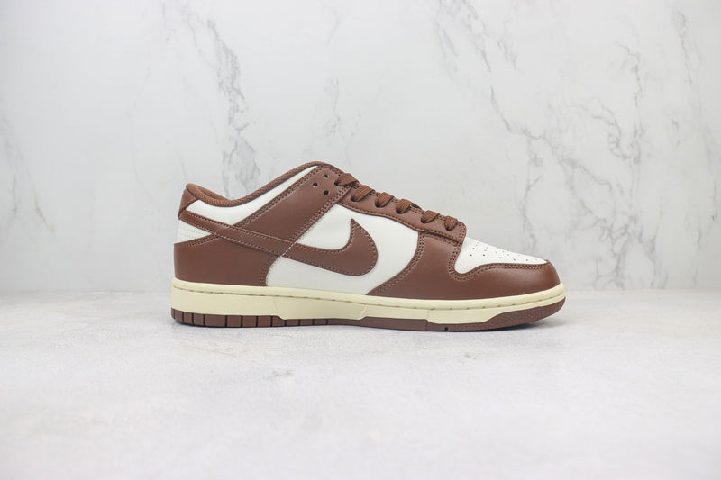 Nike Dunk Low "Cacao Wow"