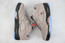 Air Jordan 5 Low x Psg