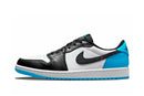 Air Jordan 1 Low "OG UNC"