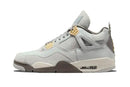 Air Jordan 4 "Craft Photon Dust"
