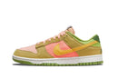 Nike SB Dunk Low "Next Nature Sun Club Arctic Orange"