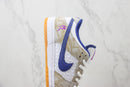 Nike SB Dunk Low "Rayssa Leal"