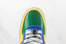 A Bathing Ape "Brazil"