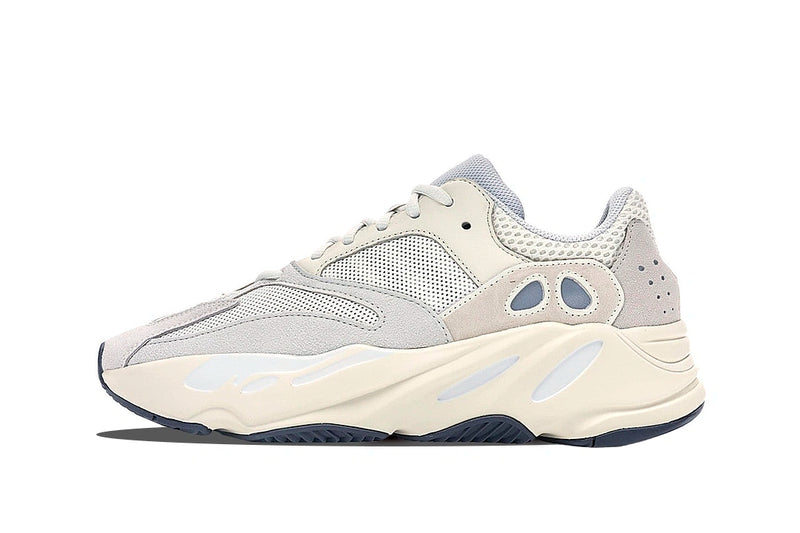 Adidas Yeezy 700 "Analog"