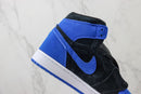Air Jordan High OG "Royal Reimagined"
