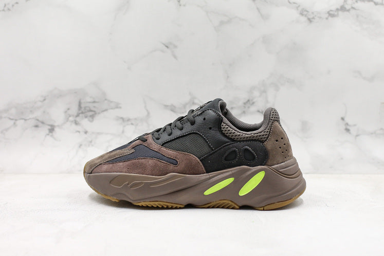 Adidas Yeezy 700 "Mauve"