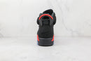 Air Jordan 6 "Infrared"
