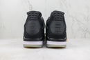 Air Jordan 4 "Eminem Carhartt"