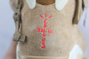 Travis Scott x Air Jordan 6 "British Khaki"