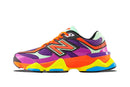 New Balance 9060 "Prism Purple"